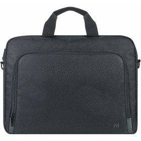 Laptoptasche Mobilis 003074 von Mobilis, Taschen und Hülle für Laptops und Netbooks - Ref: S7797176, Preis: 17,05 €, Rabatt: %