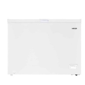 Congelador Tensai TCHEU090E Blanco (60 x 53 x 83,5 cm) | Tienda24 - Global Online Shop Tienda24.eu