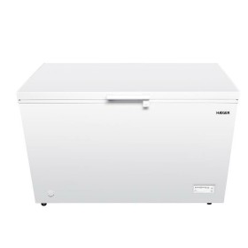 Congélateur Haeger CF-400.015A 371 L de Haeger, Réfrigérateurs - Réf : S7797224, Prix : 580,87 €, Remise : %