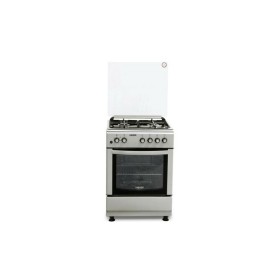 Cocina de Gas Vitrokitchen CB961PBB  BUT | Tienda24 - Global Online Shop Tienda24.eu