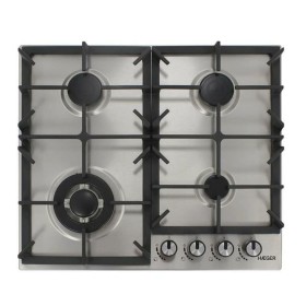 Gasplatte Electrolux KGE6633NOK 60 cm | Tienda24 - Global Online Shop Tienda24.eu