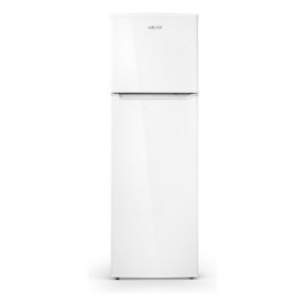 Réfrigérateur Combiné Haeger FICO 280 Blanc de Haeger, Réfrigérateurs - Réf : S7797237, Prix : 385,08 €, Remise : %