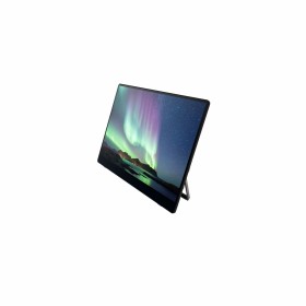 Monitor con Pantalla Táctil Ricoh 150 15,6" de Ricoh, Monitores - Ref: S7797284, Precio: 716,05 €, Descuento: %