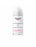 Desodorante Roll-On Eucerin PH5 50 ml | Tienda24 Tienda24.eu