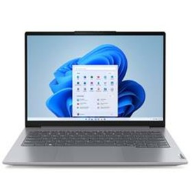 Ordinateur Portable Lenovo 21KJ0003SP 14" AMD Ryzen-5 2500U 16 GB RAM 512 GB SSD Espagnol Qwerty de Lenovo, Ordinateurs porta...