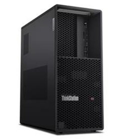 Desktop PC HP Z4G5TWR W52455X 64 GB RAM 1 TB SSD NVIDIA RTX A2000 | Tienda24 - Global Online Shop Tienda24.eu