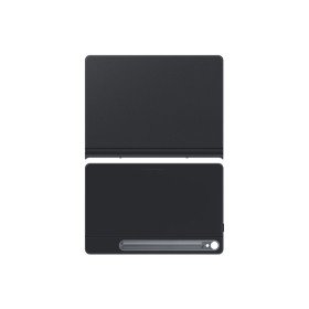 Capa para Tablet e Teclado approx! APPIPCK03 9" Preto | Tienda24 - Global Online Shop Tienda24.eu