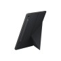 Housse pour Tablette Samsung Galaxy Tab S9 11" Noir de Samsung, Housses - Réf : S7797397, Prix : 80,96 €, Remise : %