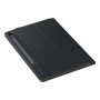 Capa para Tablet Samsung Galaxy Tab S9 11" Preto de Samsung, Capas - Ref: S7797397, Preço: 80,96 €, Desconto: %