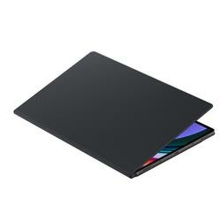 Tablet cover Samsung Black | Tienda24 - Global Online Shop Tienda24.eu