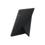 Tablet cover Samsung Black | Tienda24 - Global Online Shop Tienda24.eu