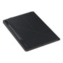 Tablet cover Samsung Black | Tienda24 - Global Online Shop Tienda24.eu