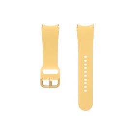 Watch Strap KSIX Buckle | Tienda24 - Global Online Shop Tienda24.eu