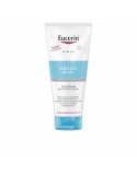 AfterSun Eucerin Sun Protection Peau sensible 200 ml | Tienda24 Tienda24.eu