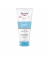 Aftersun Eucerin Sun Protection Empfindliche Haut 200 ml | Tienda24 Tienda24.eu