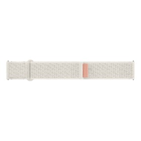 Watch Strap KSIX Buckle | Tienda24 - Global Online Shop Tienda24.eu