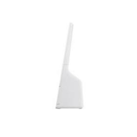 Support pour TV Samsung CY-KM24APXEN de Samsung, Supports et rehausseurs d'écran - Réf : S7797518, Prix : 853,62 €, Remise : %