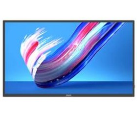 Moniteur Videowall Philips 32BDL3650Q 32" Full HD 60 Hz de Philips, Ecrans PC - Réf : S7797557, Prix : 572,79 €, Remise : %