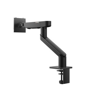 Support de table d'écran Dell DELL-MSA20 19" de Dell, Supports et rehausseurs d'écran - Réf : S7797584, Prix : 188,20 €, Remi...