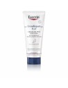 Moisturising Foot Cream Eucerin Urearepair Plus 100 ml | Tienda24 Tienda24.eu