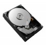 Disco Duro Dell 161-BBQD 3,5" 4 TB HDD | Tienda24 - Global Online Shop Tienda24.eu