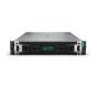 Server HPE P52564-421 32 GB RAM | Tienda24 - Global Online Shop Tienda24.eu