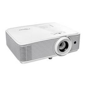 Projecteur Optoma HD30LV 4500 Lm 1920 x 1080 px de Optoma, Vidéoprojecteurs - Réf : S7797726, Prix : 1,00 €, Remise : %