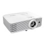 Projecteur Optoma HD30LV 4500 Lm 1920 x 1080 px | Tienda24 - Global Online Shop Tienda24.eu