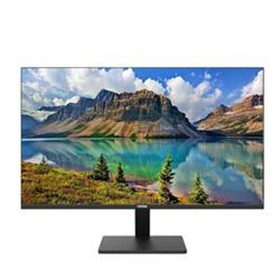 Écran Nilox NXM27FHD21 27" IPS de Nilox, Ecrans PC - Réf : S7797747, Prix : 116,46 €, Remise : %