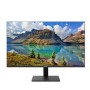 Monitor Nilox NXM27FHD21 27" IPS | Tienda24 - Global Online Shop Tienda24.eu