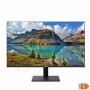 Monitor Nilox NXM27FHD21 27" IPS | Tienda24 - Global Online Shop Tienda24.eu