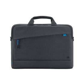 Housse pour ordinateur portable Mobilis 005036 Bleu Noir/Bleu Bleu foncé 16" | Tienda24 - Global Online Shop Tienda24.eu