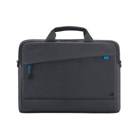 Laptoptasche Urban Factory DBC14UF 14" Schwarz | Tienda24 - Global Online Shop Tienda24.eu