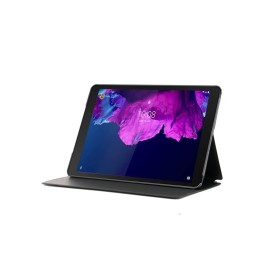 Housse pour Tablette Mobilis 068013 Lenovo Tab M10 10,6" Noir de Mobilis, Housses - Réf : S7797763, Prix : 28,45 €, Remise : %