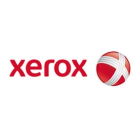 Adaptador de Red Xerox 097N02470 de Xerox, Adaptadores de red USB - Ref: S7797840, Precio: 92,40 €, Descuento: %