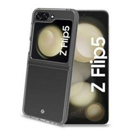 Mobile cover Otterbox 77-62482 | Tienda24 - Global Online Shop Tienda24.eu