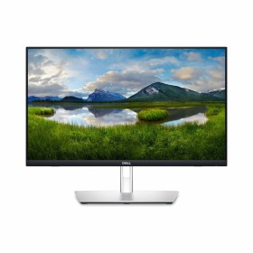 Écran Dell P2424HT 23,8" Full HD de Dell, Ecrans PC - Réf : S7797904, Prix : 428,39 €, Remise : %