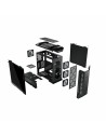 ATX Semi-Tower Gehäuse Asus TUF Gaming GT501 Schwarz | Tienda24 Tienda24.eu