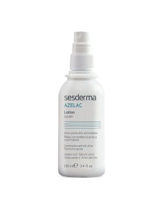 Feuchtigkeitsspendende Gesichtscreme The Saem Iceland (140 ml) | Tienda24 Tienda24.eu