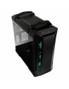 ATX Semi-Tower Gehäuse Asus TUF Gaming GT501 Schwarz | Tienda24 Tienda24.eu