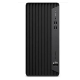 Mini PC HP PD400 G7 MT 256 GB SSD i5-10500 8 GB RAM di HP, Mini PC - Rif: S7797997, Prezzo: 890,09 €, Sconto: %