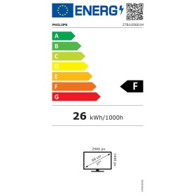 Caixa ATX Nfortec NF-CS-AQUERONTE-B Preto | Tienda24 Tienda24.eu