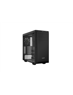 ATX Semi-tower Box Mars Gaming MC51W White | Tienda24 Tienda24.eu