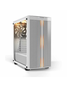 ATX Semi-tower Box DEEPCOOL CC560 WH White | Tienda24 Tienda24.eu