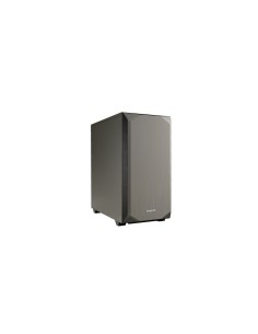 Boîtier Demi Tour Micro ATX Chieftec Scorpion II Noir Multicouleur | Tienda24 Tienda24.eu