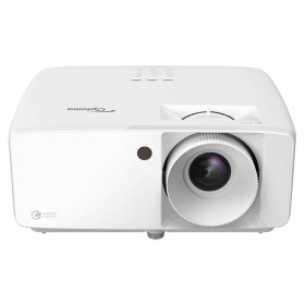 Proyector Optoma ZH520 5500 Lm 1920 x 1080 px de Optoma, Proyectores - Ref: S7798281, Precio: 2,00 €, Descuento: %