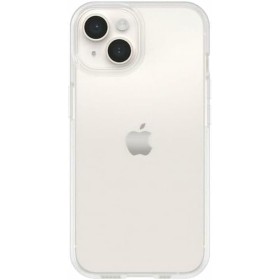 Funda para Móvil Otterbox LifeProof 6,7" Transparente iPhone 15 Plus de Otterbox LifeProof, Carcasas y fundas - Ref: S7798326...