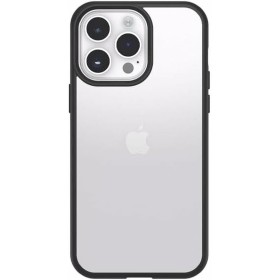 Mobile cover Otterbox LifeProof 6,7" iPhone 15 Pro Max by Otterbox LifeProof, Cases & Covers - Ref: S7798328, Price: 17,76 €,...