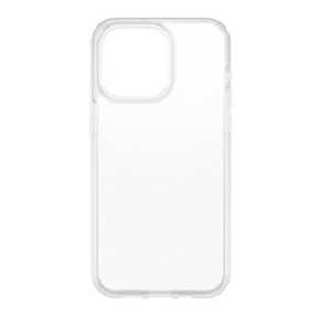 Custodia per Cellulare iPhone 15 Pro Max Otterbox LifeProof 77-92786 Trasparente di Otterbox LifeProof, Custodie e cover - Ri...