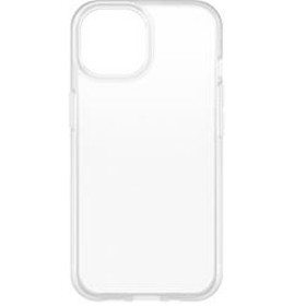 Capa para Telemóvel iPhone 15 Otterbox LifeProof 77-92805 Transparente de Otterbox LifeProof, Armações e capas - Ref: S779833...